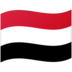streaming liga indonesia rupiah pkv Menangguhkan semua kontribusi kepada PBB Organisasi Palestina dan mengurangi status pengungsi dewa slot 19
